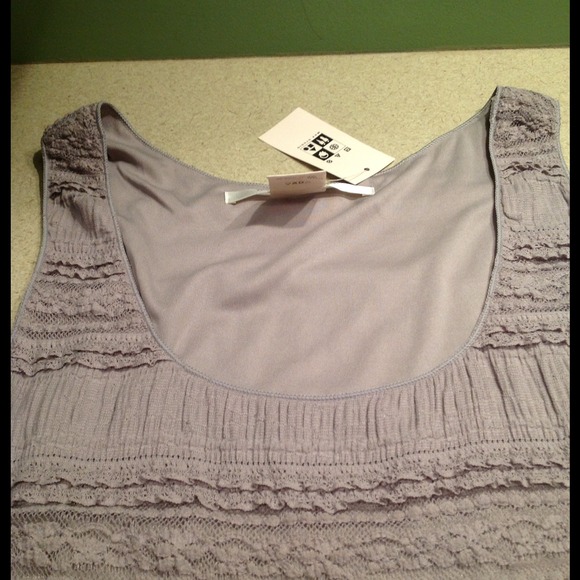 MAX STUDIO DRESS - Picture 3 of 3