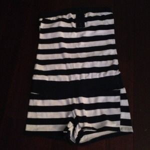 bathing suit coverup