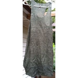 Rue 21 Sweater Dress