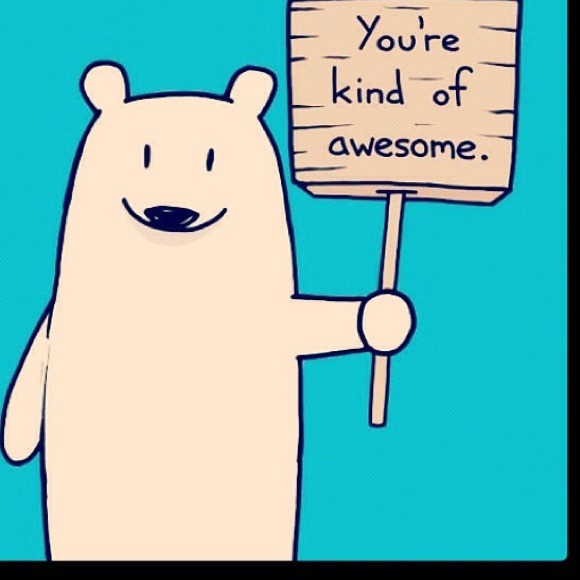 I'm Co-Hosting "Girl's Night Out" Party! 😃❤🎉🎈 - Picture 3 of 4