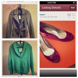 Bundled! 🎉🎉🎉