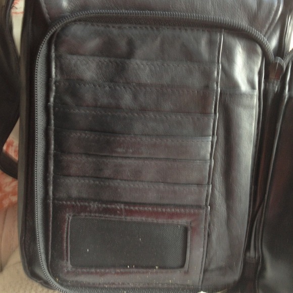 SALE! Fabulously efficient, Perlina!! Travels! - Picture 3 of 4