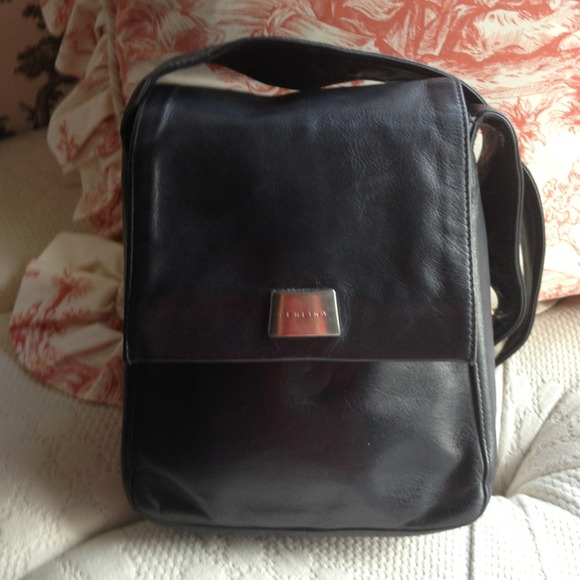 SALE! Fabulously efficient, Perlina!! Travels! - Picture 4 of 4