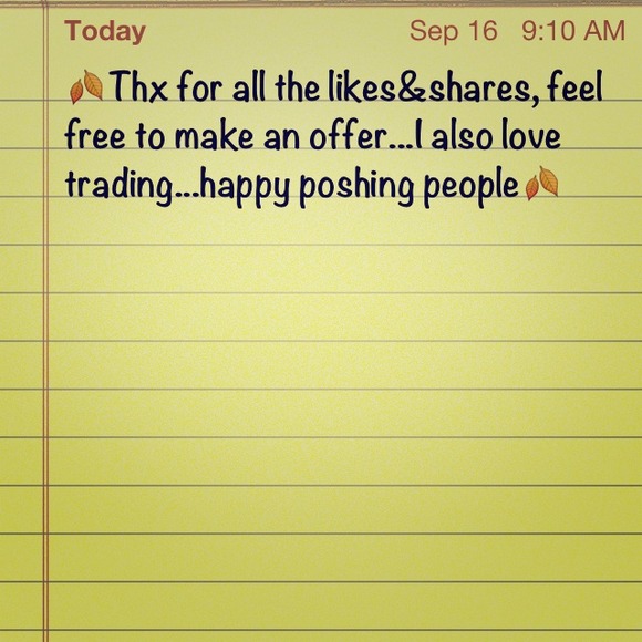 ✌ - Picture 1 of 1