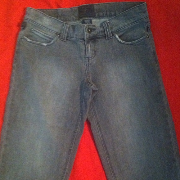 Bermuda shorts