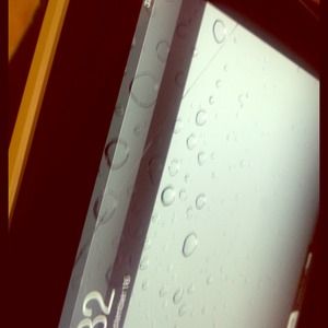 💢ON HOLD FOR KAYLA2💢iPad Generation 1