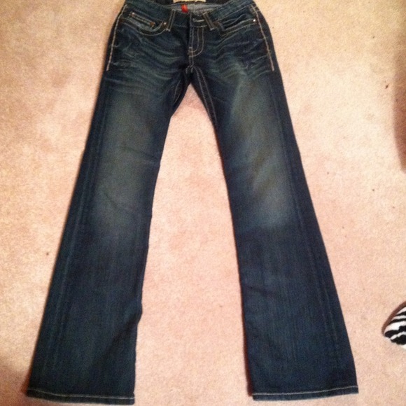 ❗Sold❗ - Picture 3 of 4