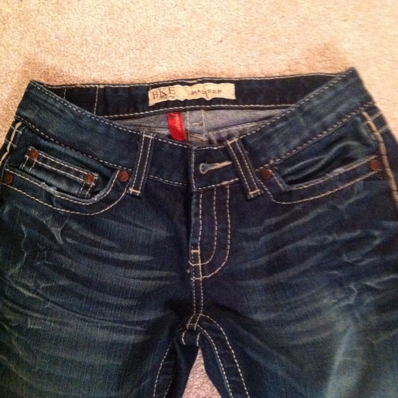 ❗Sold❗ - Picture 4 of 4