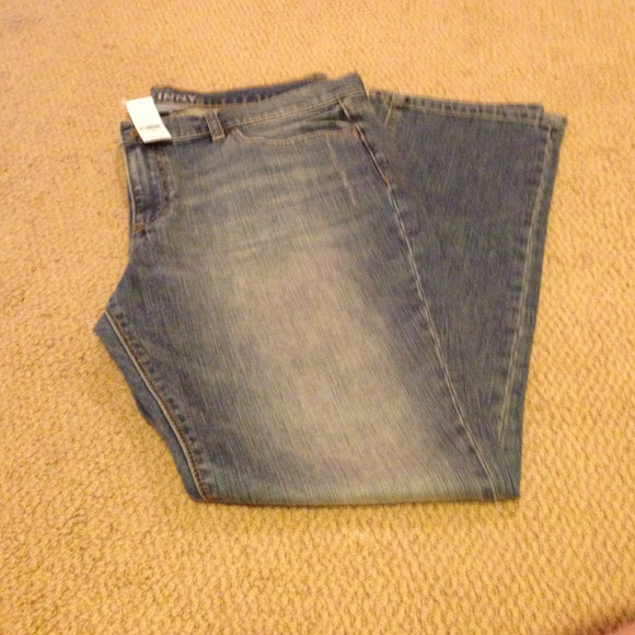NWT Skinny Jeans