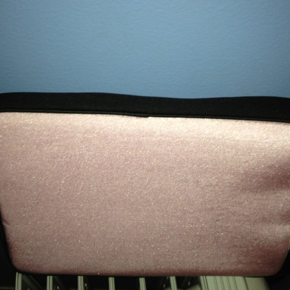 Laptop holder