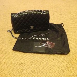 SOLD! Brand new bag!