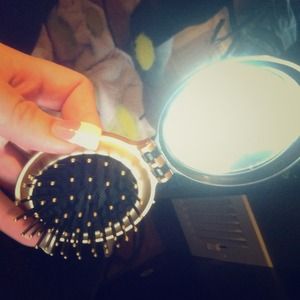 ⛔FREE with any purchase