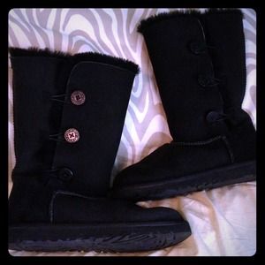 Trade with @lisanicole