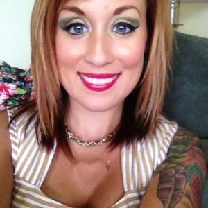 ✨🔮MEET YOUR SELLER💥💘