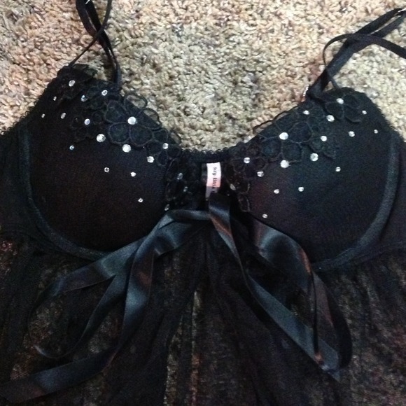 ❌SOLD❌ - Picture 2 of 3