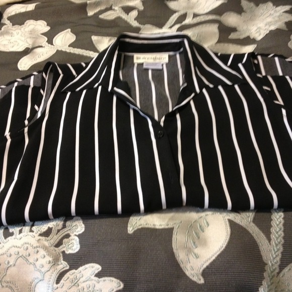🙀WOW REALLY NICE TOP🙀