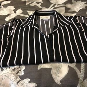 🙀WOW REALLY NICE TOP🙀