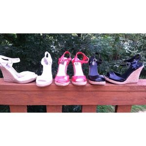 » » » SOLD « « «