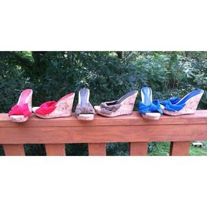 » » » SOLD « « «