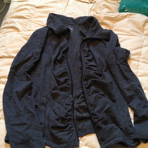 Bundle :-)