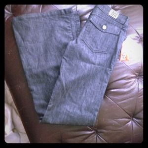 Michael Kors jeans