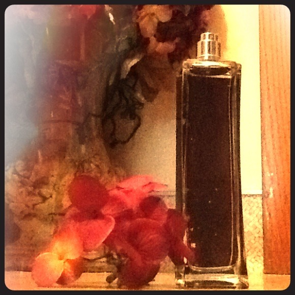 Elizabeth Arden Provocative Woman Perfume