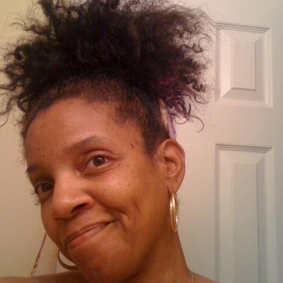 FULL POST❌CANCER FREE ANOTHER YEAR!!..2/15/24🥳🥳❌❣️ - Picture 4 of 4