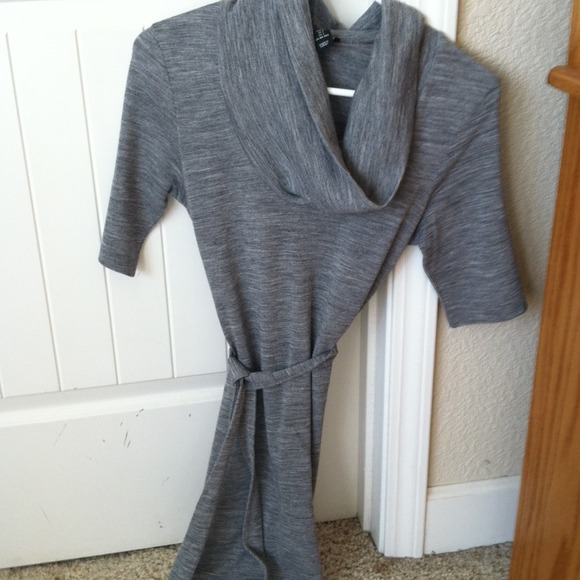 ❌Reserved❌ Cute fall dress