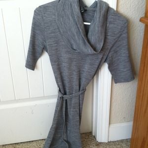 ❌Reserved❌ Cute fall dress