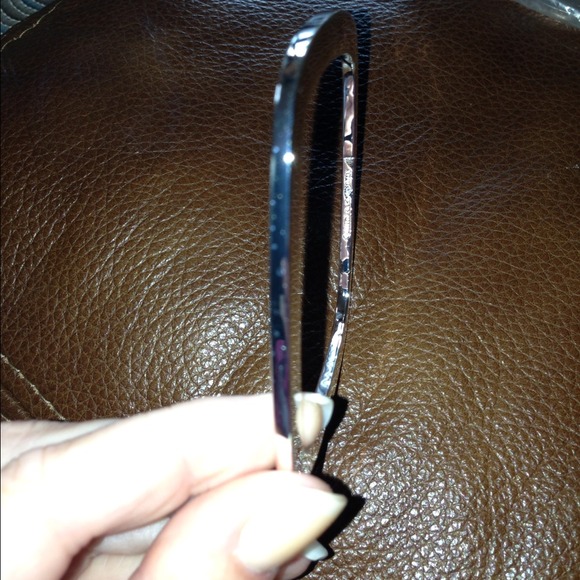 🚫SOLD🚫🚫🚫🚫🚫🚫🚫🚫🚫🚫🚫🚫🚫🚫🚫🚫 - Picture 2 of 3