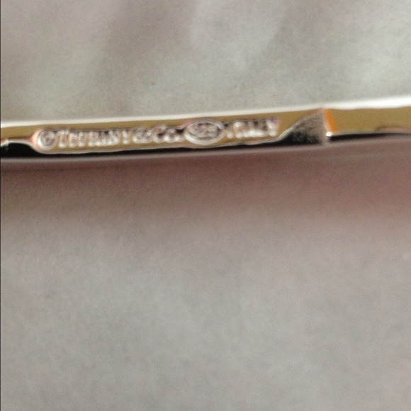 🚫SOLD🚫🚫🚫🚫🚫🚫🚫🚫🚫🚫🚫🚫🚫🚫🚫🚫 - Picture 3 of 3