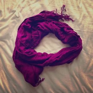 Scarf