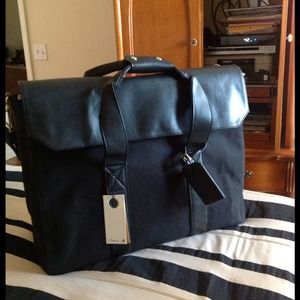 3.1 Phillip Lim for Target® Men's Oversized Tote