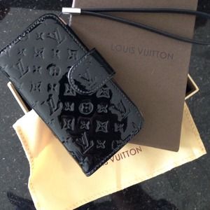 Iphone 5 case 💰sold