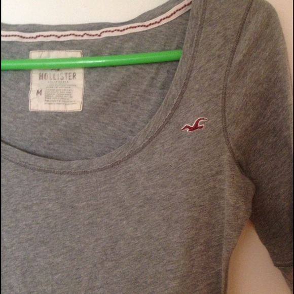 🚫SOLD🚫 - Picture 2 of 3