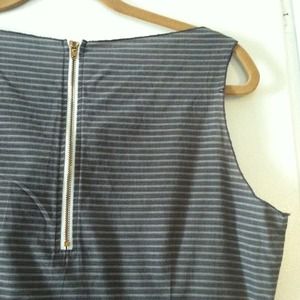 Kara Line Tops - Kara Line cotton tunic top Kara Line Tops - Kara Line cotton tunic top