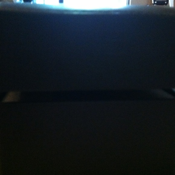 J. Ferrar watch great condition