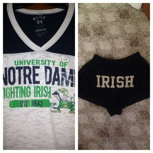 Bundle for sharonaskin