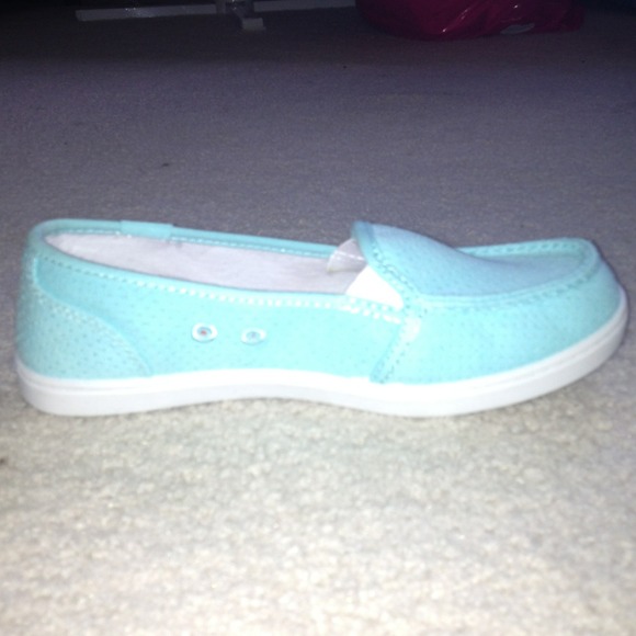 🚫TRADED🚫 WITH @fashonista007 - Picture 4 of 4