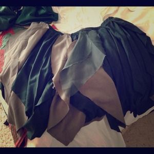 Bundle for angrypasta