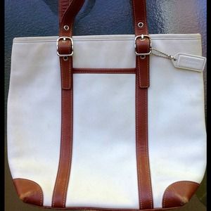 Bundle for sarahjeanyo