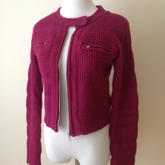 SOLD - Picture 2 of 4