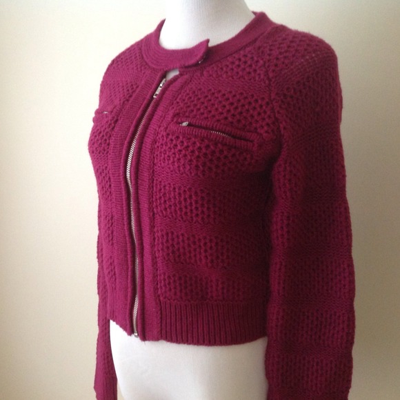 SOLD - Picture 3 of 4