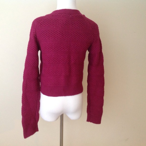 SOLD - Picture 4 of 4