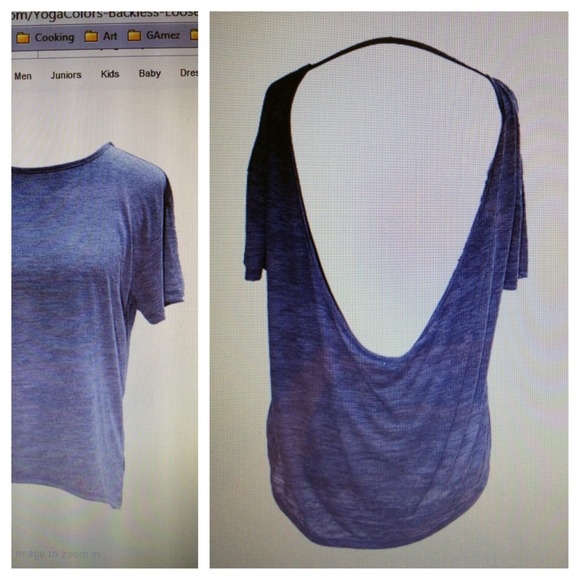 Help me find this! - Picture 1 of 2