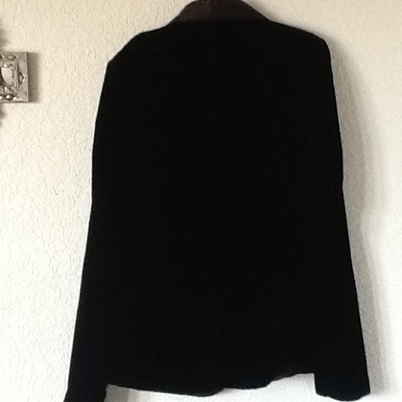 Lauren Conrad Blazer *Reduced!!!* - Picture 3 of 3