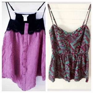 Bundle for @leajenova✨