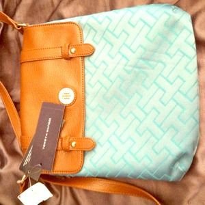 Tommy Hilfiger handbag