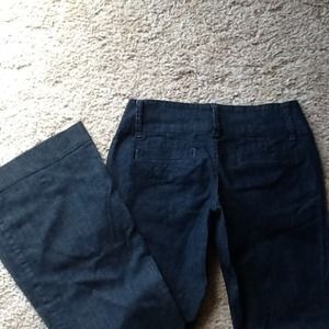 Spoon Jeans Trouser