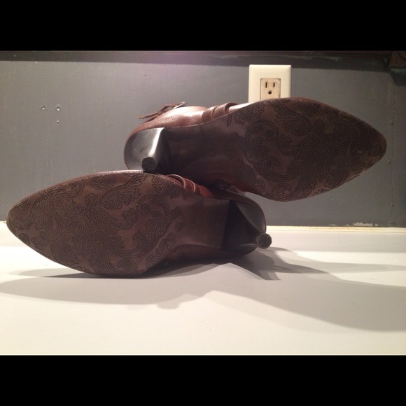 ❗❗SOLD❗❗ - Picture 3 of 4